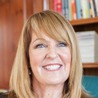 Cheryl Van Leeuwen