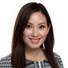 Thuy Ngo