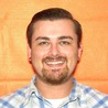 Brad Oberle