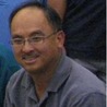 Hung Nguyen