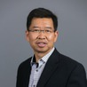 Charles Chen
