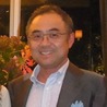 Yukihiro Makita