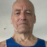 John Peter Hobbs