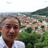 Yukihiro Wada