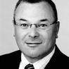 Mitch Odinak