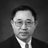 Wei Liu