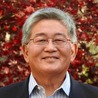 Dennis Fujii