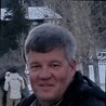 Larry Anderson