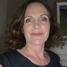 Eileen Mellon