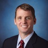 Paul Haris