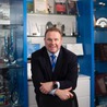 Christopher Hay