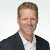Marty Smithmyer