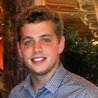 Justin Boga