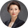Meng Sui