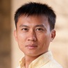 Yi Cui