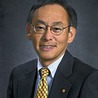 Steven Chu