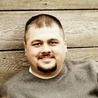 Justin Whitlow