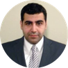 Hassan Al Atat
