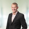 Glenn Wredenhagen