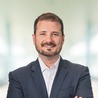 Dan Bialkowski