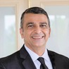 Ali Khatibzadeh