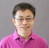Yushan Yan