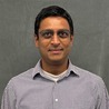 Balsu Lakshmanan