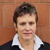 Sharon Perl