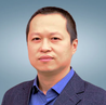 Junhua Wang
