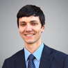 Brian Setzler