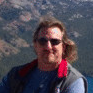 Russ DuBrow