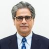 Aslam Aziz