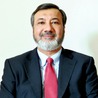 Agha Saeed Khan