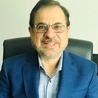 Khadim Nanji