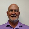 Tim Beitzel