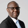 Eddy Ogbogu