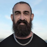 Erik Shipton
