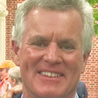 Christopher Mancuso