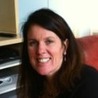 Janet Meyers
