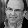 Adam Malofsky