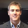 Chad Chandlee