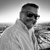 Torsten Mueller