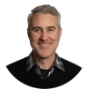 Mike Ward