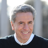 Thomas A. Cellucci