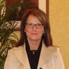 Debbie King
