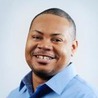 Derrick Harris