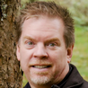 Ian Treleaven
