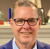 Tom Griffin