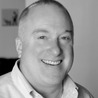 Mark Baumgardner