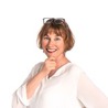 Marianne Tikkanen